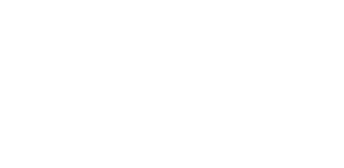 In-House Clinic